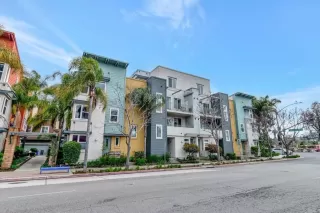 Photo #2: NDP2302349 Listing