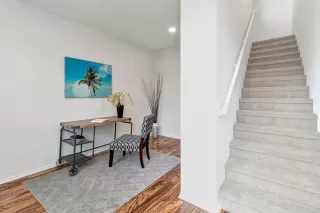 Photo #3: NDP2302349 Listing