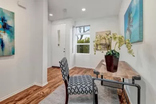 Photo #4: NDP2302349 Listing