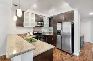 Photo #5: NDP2302349 Listing