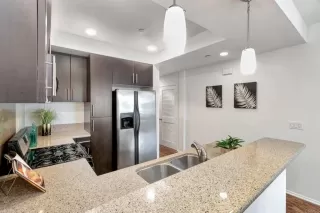 Photo #6: NDP2302349 Listing