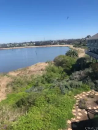 Photo #1: NDP2302366 Listing 