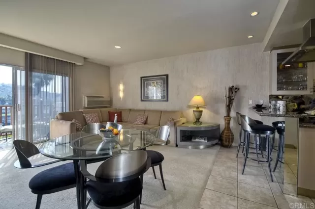 MLS: NDP2302385 Condo For Sale