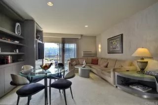 Photo #1: NDP2302385 Listing