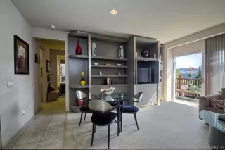 Photo #2: NDP2302385 Listing