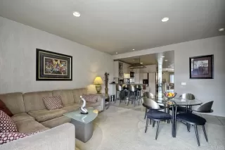 Photo #3: NDP2302385 Listing