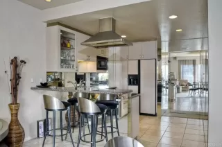 Photo #4: NDP2302385 Listing