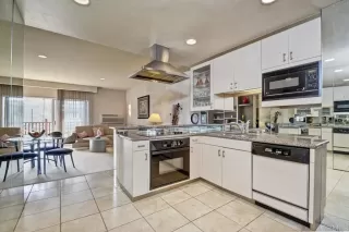 Photo #5: NDP2302385 Listing