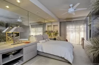 Photo #6: NDP2302385 Listing