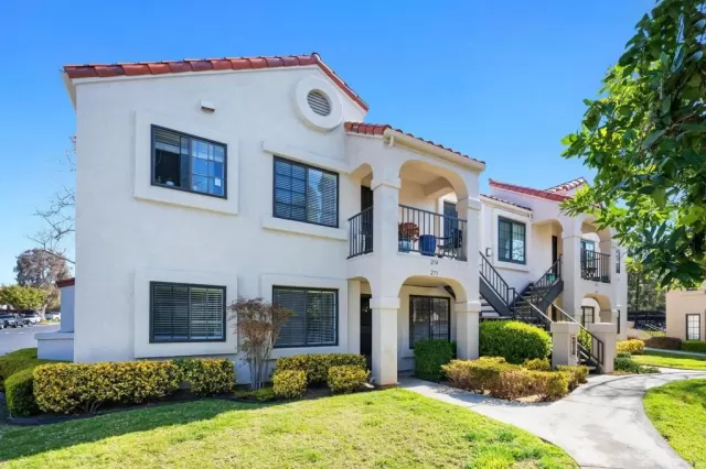 MLS: NDP2302396 Condo For Sale