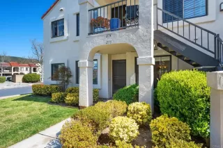 Photo #1: NDP2302396 Listing