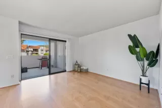 Photo #5: NDP2302396 Listing