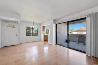 Photo #6: NDP2302396 Listing