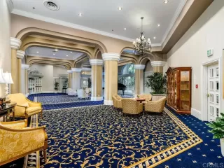 Photo #6: NDP2302398 Listing 