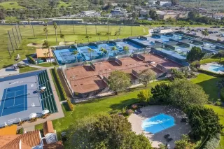 Photo #1: NDP2302420 Listing 