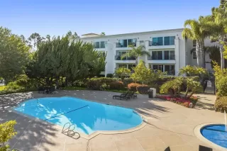 Photo #2: NDP2302420 Listing 