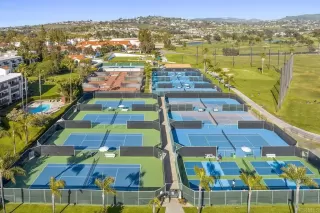 Photo #4: NDP2302420 Listing 