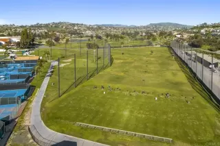 Photo #5: NDP2302420 Listing 