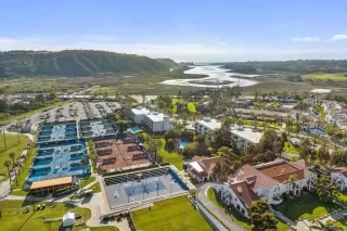 Photo #6: NDP2302420 Listing 