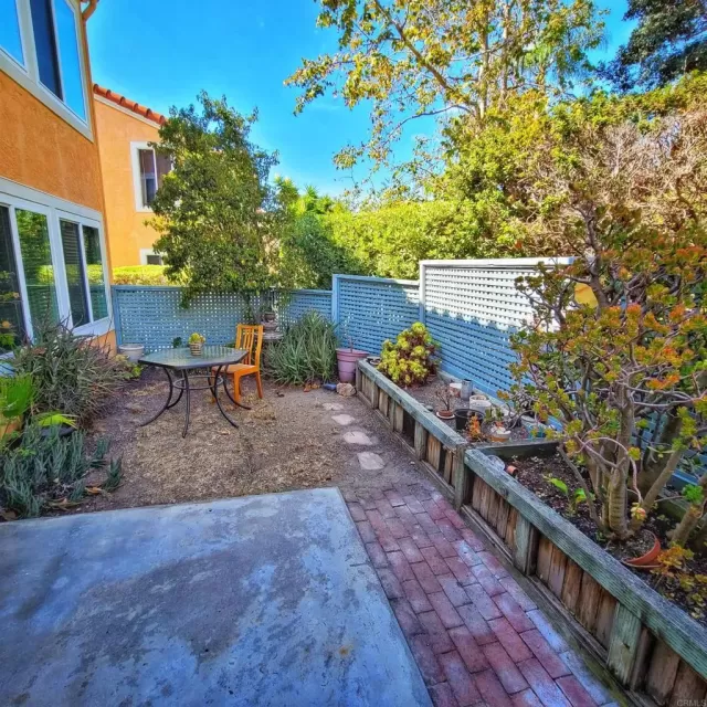 MLS: NDP2302432 Condo For Sale