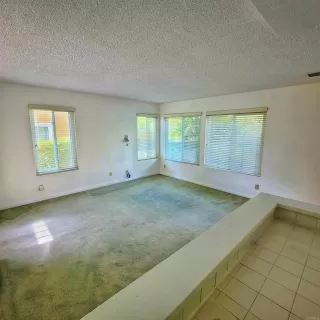 Photo #2: NDP2302432 Listing