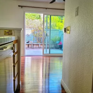 Photo #3: NDP2302432 Listing