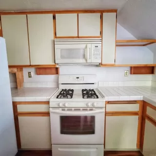 Photo #4: NDP2302432 Listing