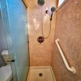 Photo #5: NDP2302432 Listing