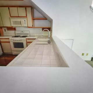 Photo #6: NDP2302432 Listing