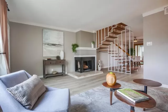 MLS: NDP2302433 Condo For Sale