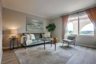 Photo #1: NDP2302433 Listing 