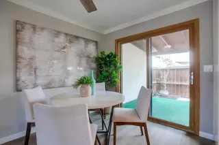 Photo #3: NDP2302433 Listing 