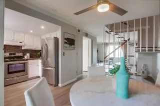 Photo #4: NDP2302433 Listing 