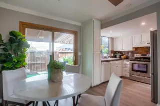 Photo #5: NDP2302433 Listing 