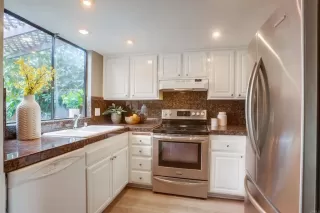 Photo #6: NDP2302433 Listing 