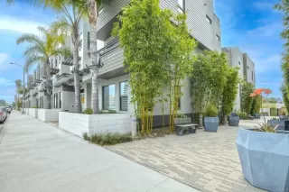 Photo #1: NDP2302434 Listing