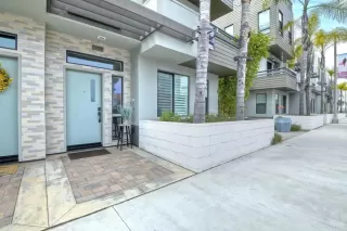 Photo #2: NDP2302434 Listing