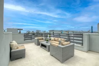 Photo #4: NDP2302434 Listing