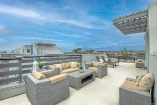 Photo #6: NDP2302434 Listing