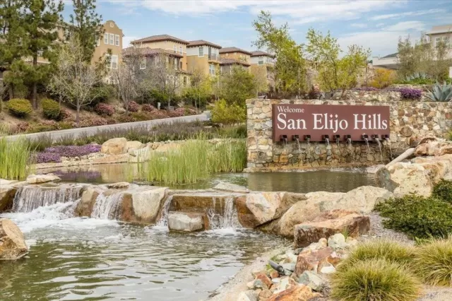 MLS: NDP2302477 Condo For Sale