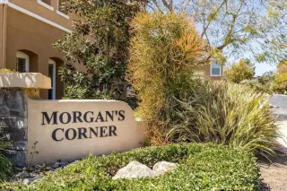 Photo #1: NDP2302477 Listing 