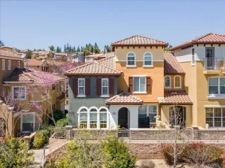 Photo #2: NDP2302477 Listing 