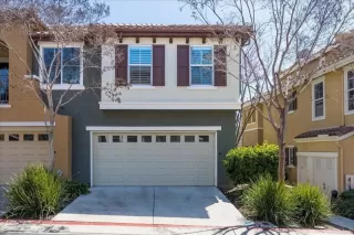 Photo #3: NDP2302477 Listing 