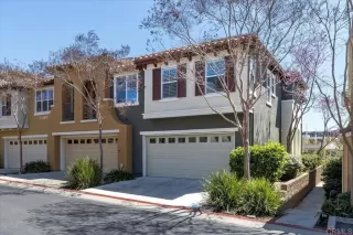 Photo #4: NDP2302477 Listing 