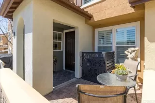 Photo #5: NDP2302477 Listing 