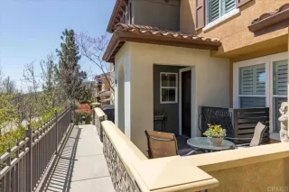 Photo #6: NDP2302477 Listing 