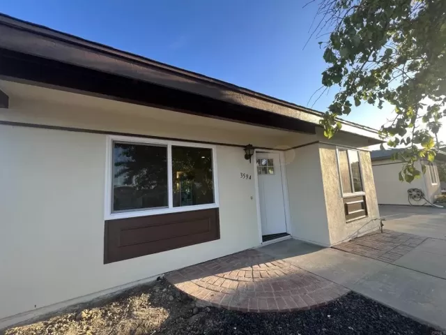 MLS: NDP2302484 Condo For Sale