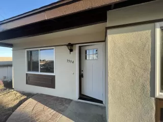 Photo #1: NDP2302484 Listing