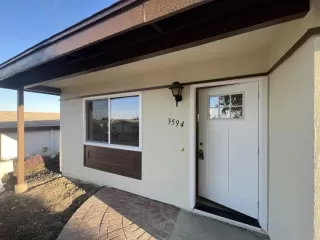 Photo #2: NDP2302484 Listing