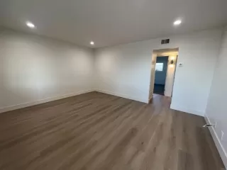 Photo #3: NDP2302484 Listing